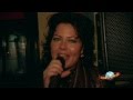 Alita Oelala Official Music Video and Lyrics