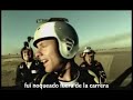 extreamly-intense-gh3-ttfatf-extreamness.html