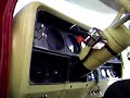 camiones dodge 4 6v92
