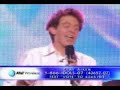Clay aiken ai2 sugarpie honey bunch ICHM Clay aiken ai2 sugarpie honey bunch ICHM