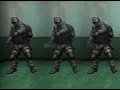 warrock-insanity-3.html