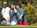 News (jonas brothers) News (jonas brothers)