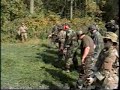 SMVM - Handgun Training (Part 3)