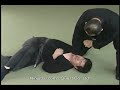 Hatsumi Bujinkan Takagi Yoshin ryu