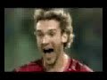 Bentornato Shevchenko 23\\08\\08 Bentornato Shevchenko 23\\08\\08