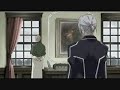 Vampire Knight Guilty Cap. 6 parte 2 subs español Vampire Knight Guilty Cap. 6 parte 2 subs español