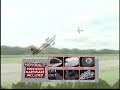 Great Planes Ultimate Biplane 1.60 ARF Great Planes Ultimate Biplane 1.60 ARF
