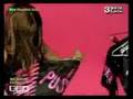 Pussycat Dolls and Spice Girls - Stomp Off