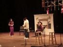 Skit part 2