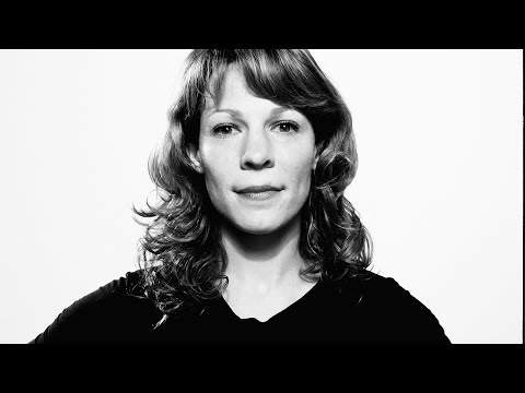 Lili Taylor