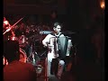 Petar Ralchev i Georgi Janev