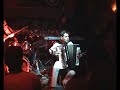 Petar Ralchev i Georgi Janev