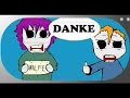 Fernsehkritik TV: Gastbeitrag Fernsehkritik TV: Gastbeitrag
