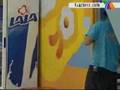 videos de SabOct4 Alistandose B cam 2
