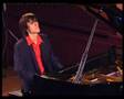 V. Shimkus plays M.Ravel - Spanish Rhapsody (arr.Shimku