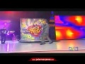 Tu N�mero Uno - Premios Nuestra Tierra 2011
