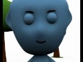 videos de Yin Yang