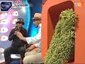 melodi tangkap khalwat