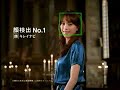 FUJIFILM Finepix F100fd???? (Ebihara Yuri) ????