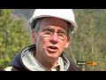 Confined Spaces: Safe Yesterday, Deadly Today