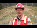 Confined Spaces: Safe Yesterday, Deadly Today