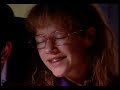David & Lisa: A moment like this David & Lisa: A moment like this