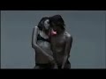Emporio Armani - advertisement Emporio Armani - advertisement