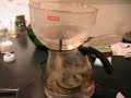 bodum santos - how does it work? bodum santos - how does it work?