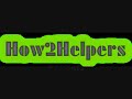 Gecko OS 1.9.3, Homebrew Channel, Homebrew Browser, and Code Manager Download Tutorial