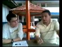 HEGEL (BARRANQUILLA) HEGEL (BARRANQUILLA)