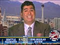 seattle-seahawks-nfl-football-season-win-projection.html