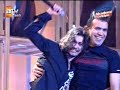 bar?s akarsu-haluk levent duet (yar?smadan)