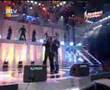 bar�s akarsu-haluk levent duet (yar�smadan)