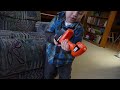 Ben and his tools part 2