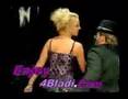 Britney Spears - Piece of Me - Www.4Bladi.Com