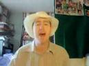 SONG REQUEST 4 HEY JUDE FOR ALL