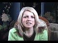 Considering Adoption/Adopting ? www.LifetimeAdoption.com  Infertility Adoption