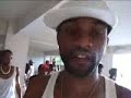 fally ipupa à Kin part 2  (http://zik-rdc.skyblog.com)
