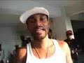 fally ipupa à Kin part 2  (http://zik-rdc.skyblog.com)