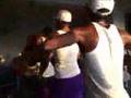 fally ipupa à Kin part 2  (http://zik-rdc.skyblog.com)