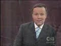Fidel expone la torpeza de Fox parte 2