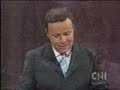 Fidel expone la torpeza de Fox parte 2