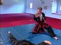 Kuk Sool Won of St Paul - Minneapolis & St Paul Martial Arts