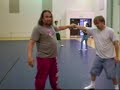 Stage Combat Club Assortment