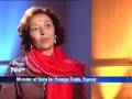 France eyes nuclear cooperation with India