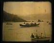 LOOE LIFEBOAT IN THE 1920s OR EARLY 1930s