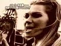 chyna   great muta vs  hiroshi tanahashi   kenzo suzuki