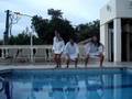 Foto v�deo