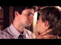 Qaf: Brian/justin- End