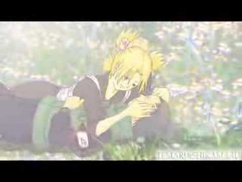 Song is Girlfriend by Avril Lavigne. Enjoy!